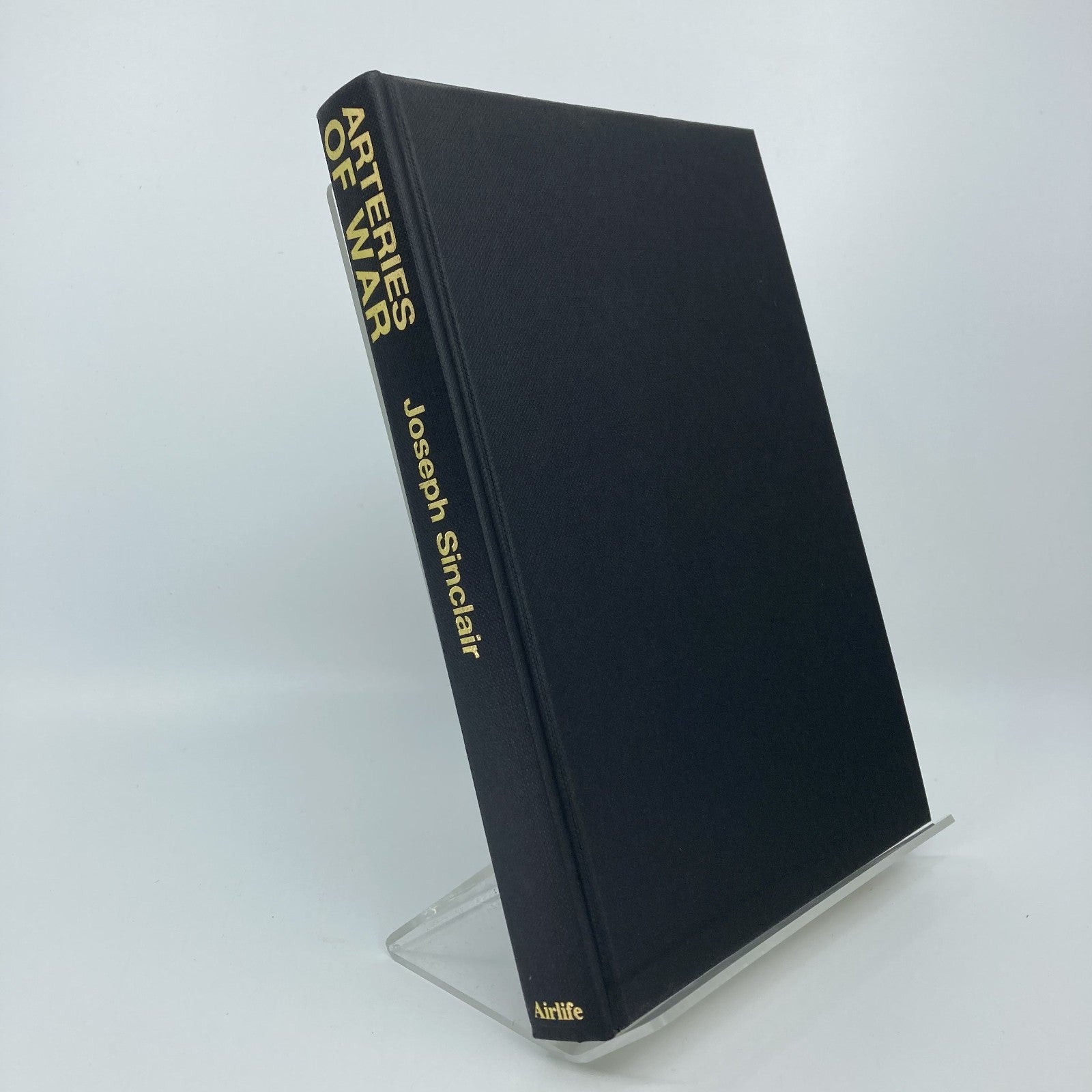 47f7afaf-81e5-4f3c-8f37-84d7904666df