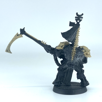 47f9c024-6ccb-477b-80d4-a159988d25b5