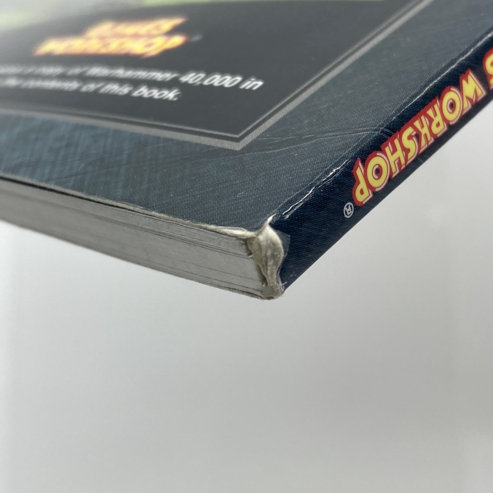 47fa2240-f2f4-40d6-8c14-d5579d8a2091