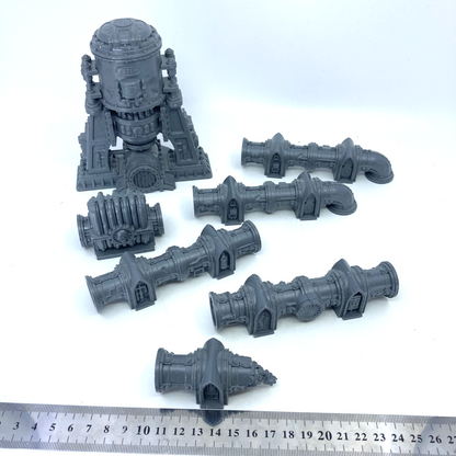 47fa34ed-21bf-48f3-82fc-f61504a026b0