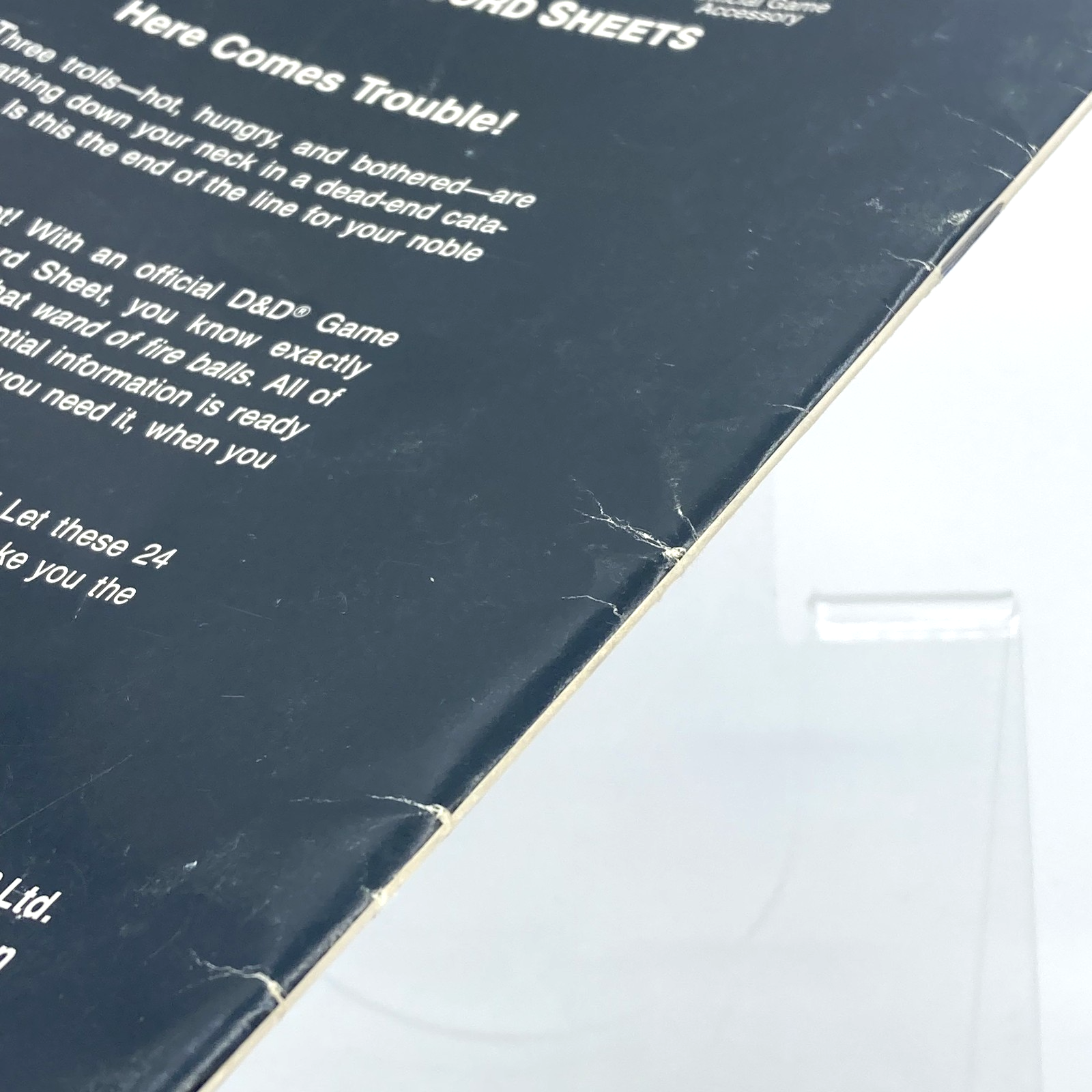 47faf1e3-2815-4f23-98f3-383b53b16eab