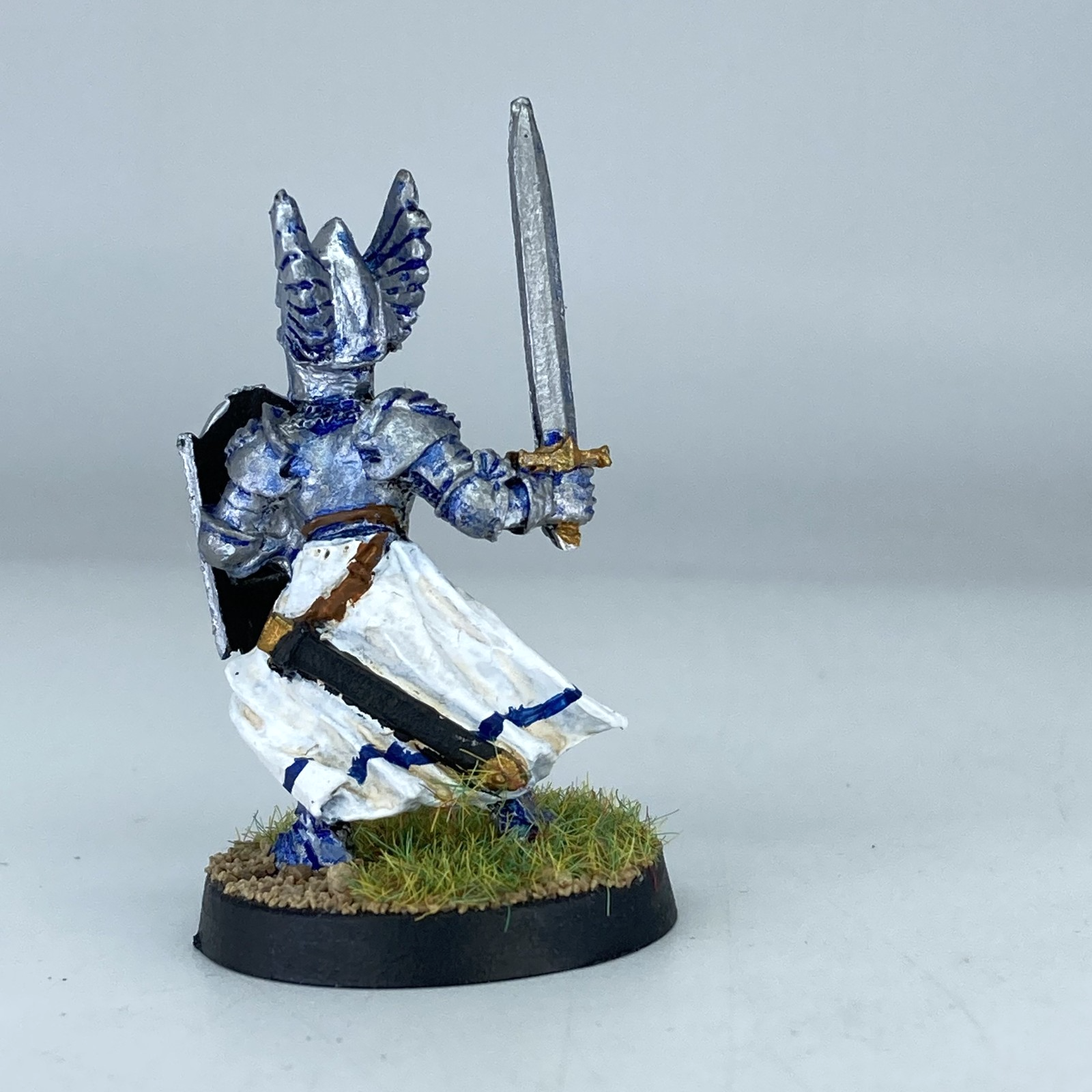 47fe2ad6-d7cd-469b-aba1-599785d5b8e9