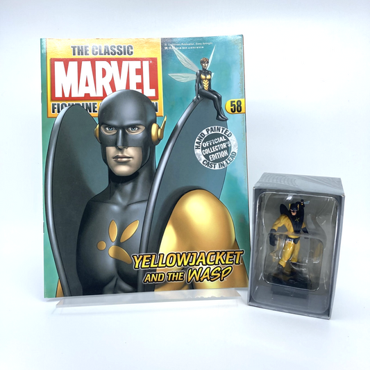 47fe3050-bf2a-4262-ad09-4f378144ea0c