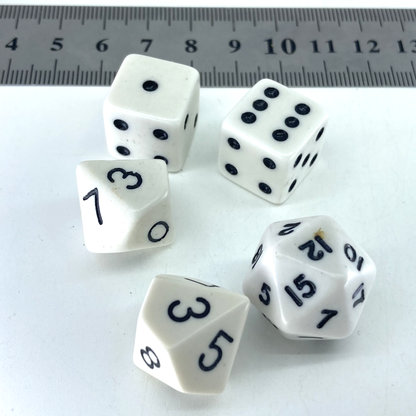 47ff6244-0225-42f3-b73e-ea4e942d36b0