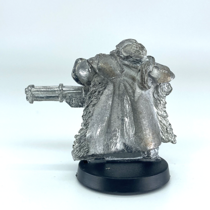 4800cffc-8ca8-4230-8a07-7faaae5aeca3