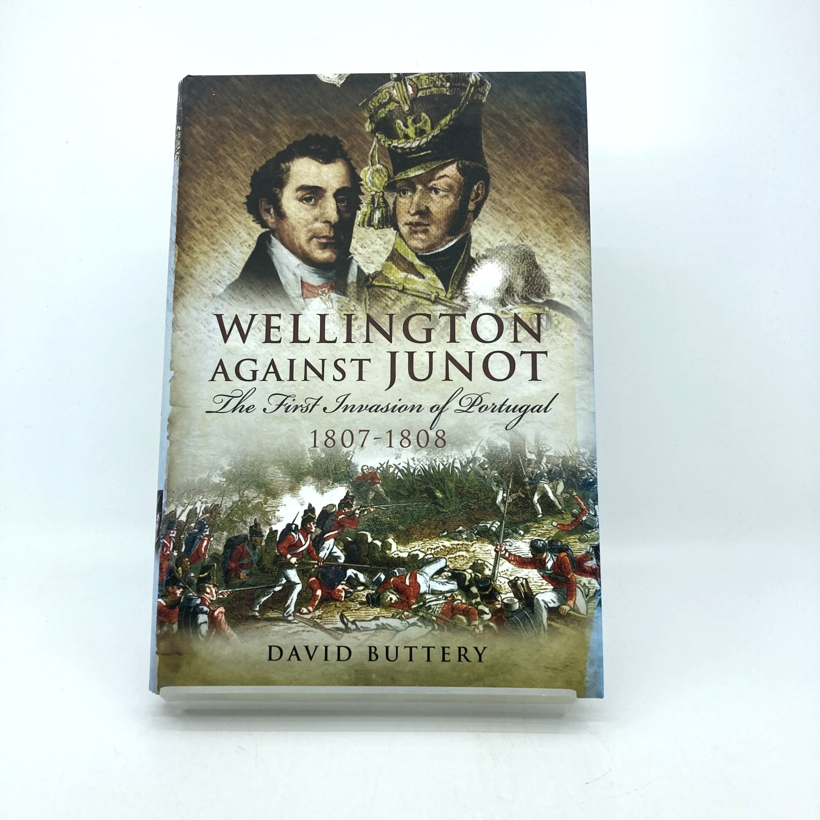 4800d888-3268-4752-bae9-b527b520a92a