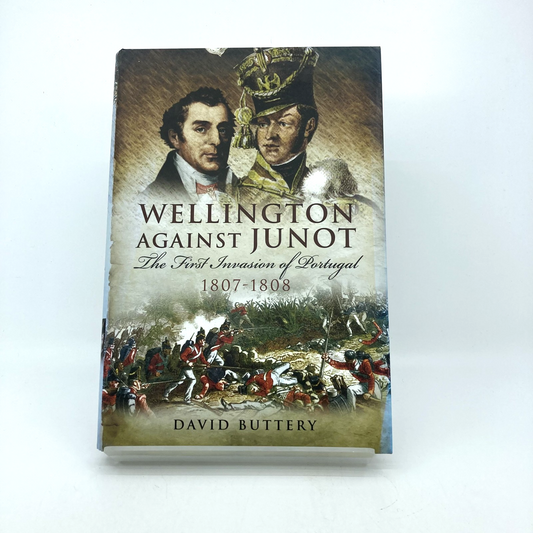 4800d888-3268-4752-bae9-b527b520a92a