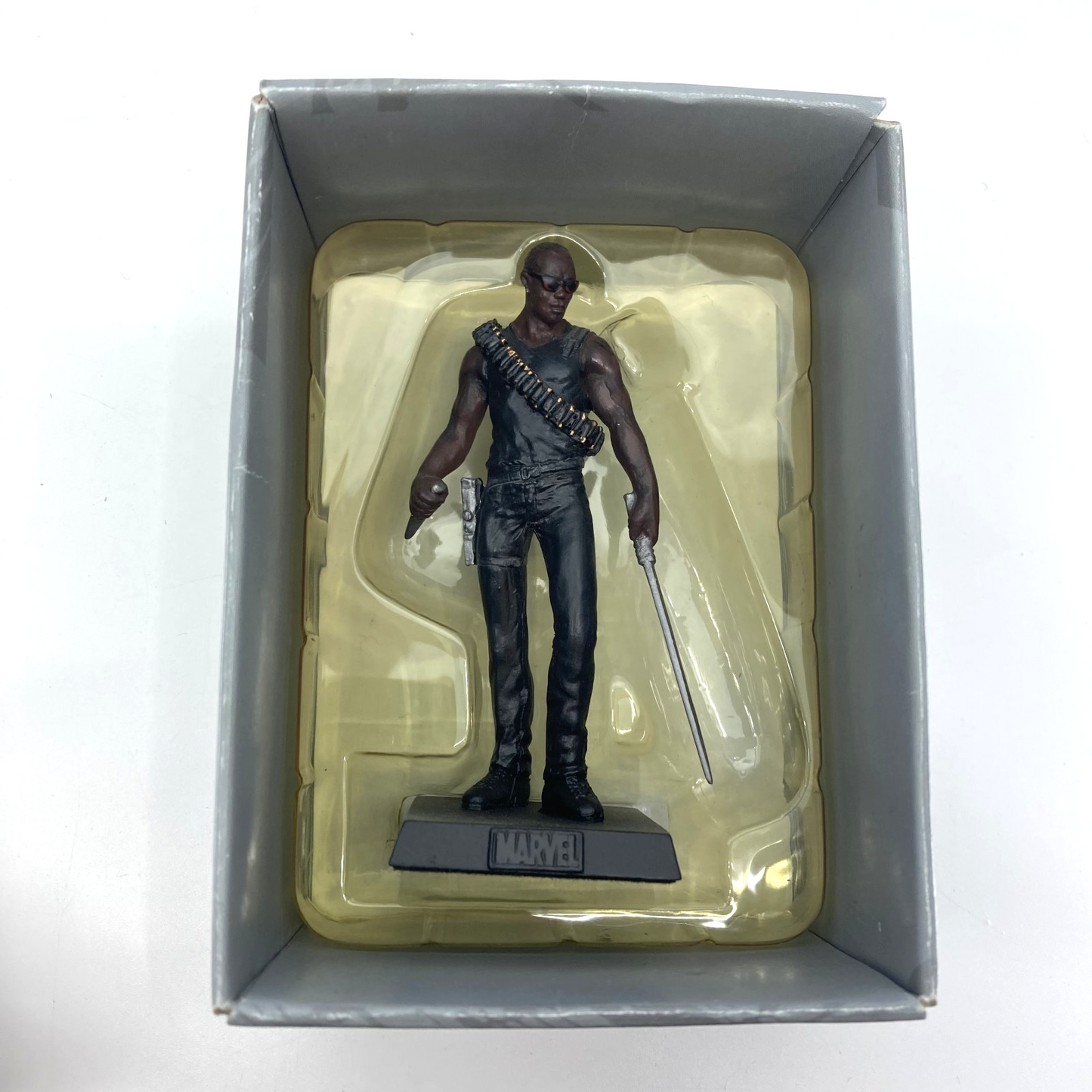 4805e29c-7b9c-4d26-bdd8-13d346bf78b8