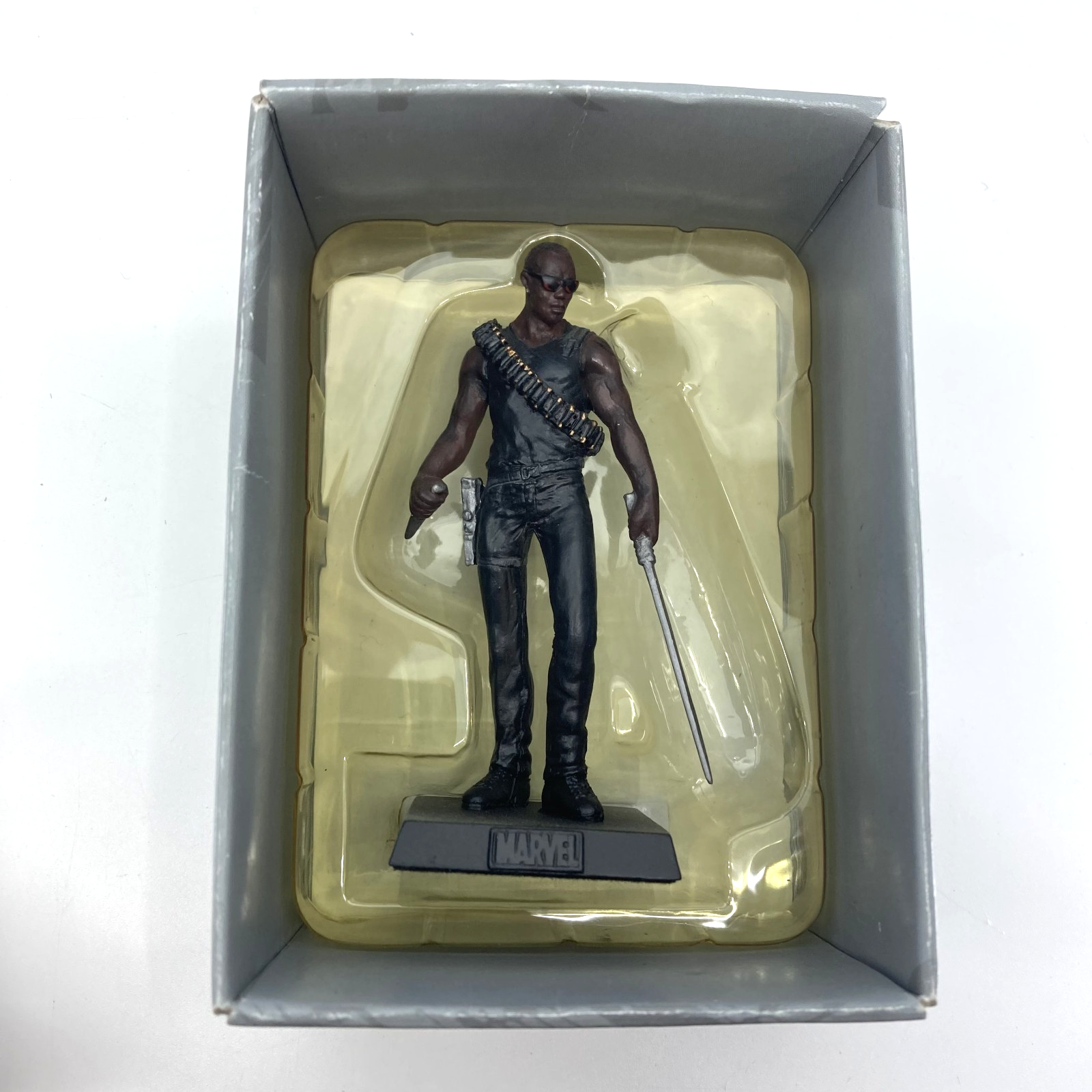 4805e29c-7b9c-4d26-bdd8-13d346bf78b8