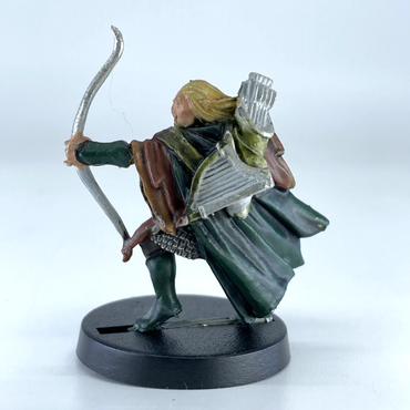 4807168d-79f0-4298-8499-08281eaf3a7b