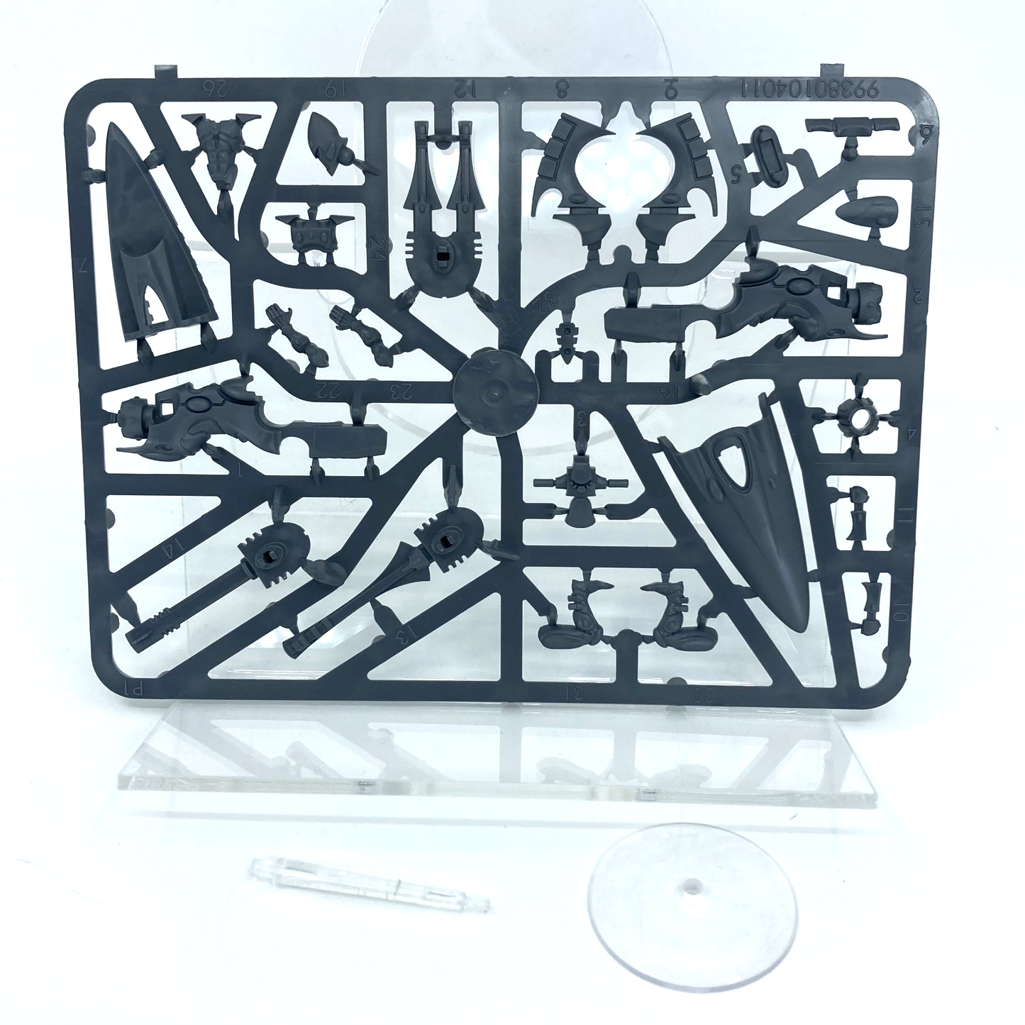 480b5162-b2f1-4c7d-9cc1-f31536547104