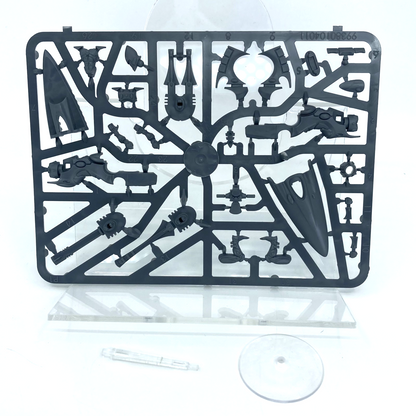 480b5162-b2f1-4c7d-9cc1-f31536547104