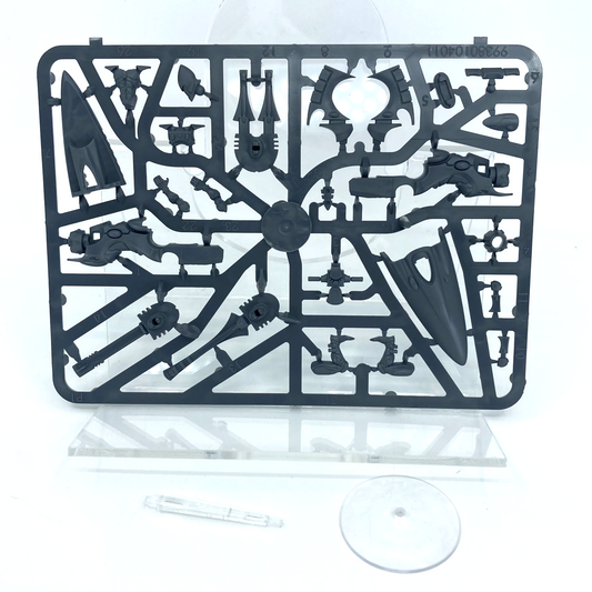 480b5162-b2f1-4c7d-9cc1-f31536547104