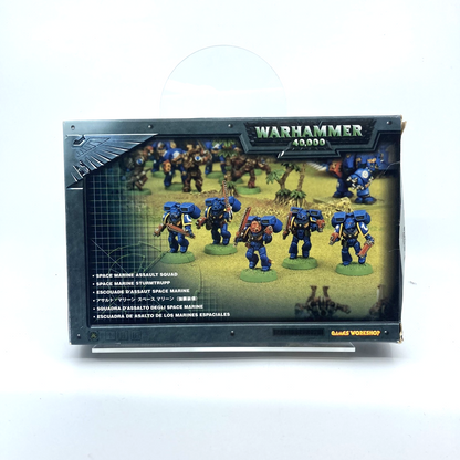 480cc9f6-6c29-4e38-9672-08d27822ffb0