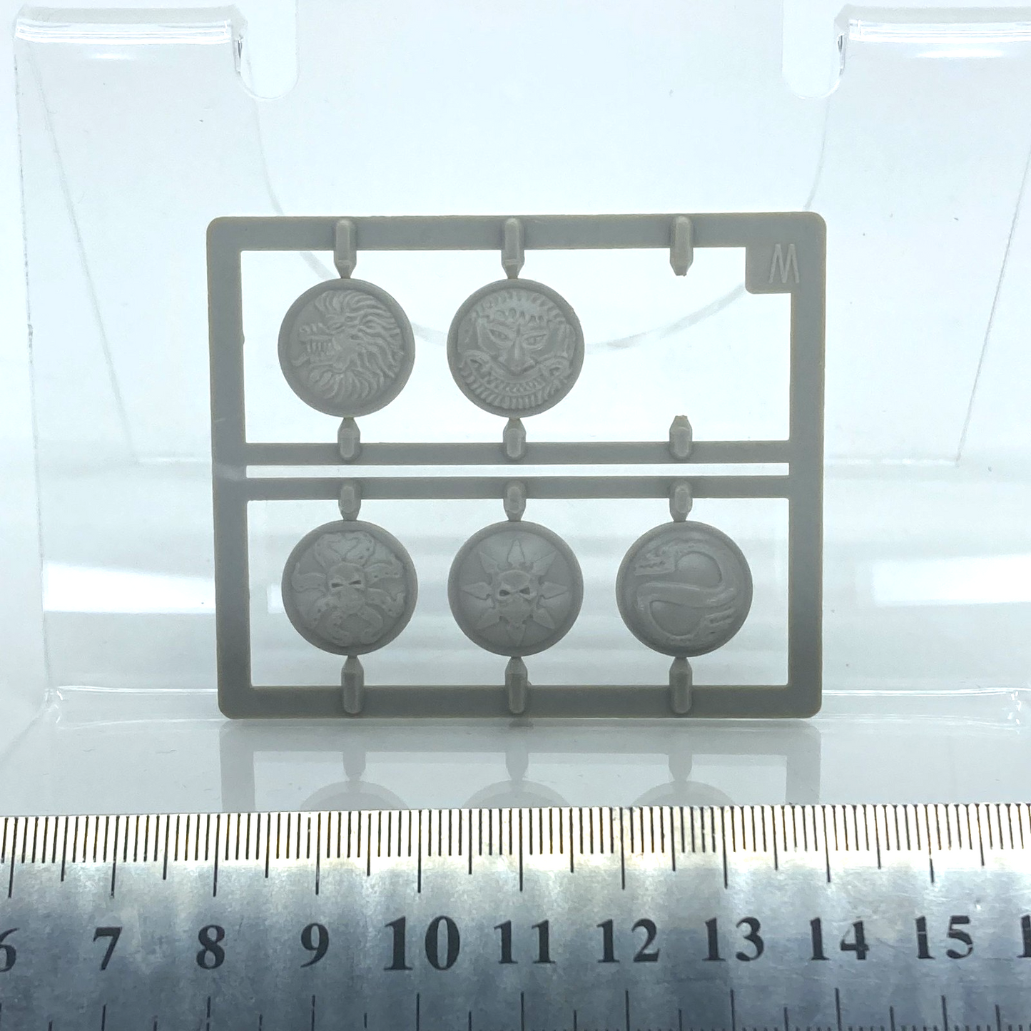 480e17a1-032a-418d-807b-0e66db445b01