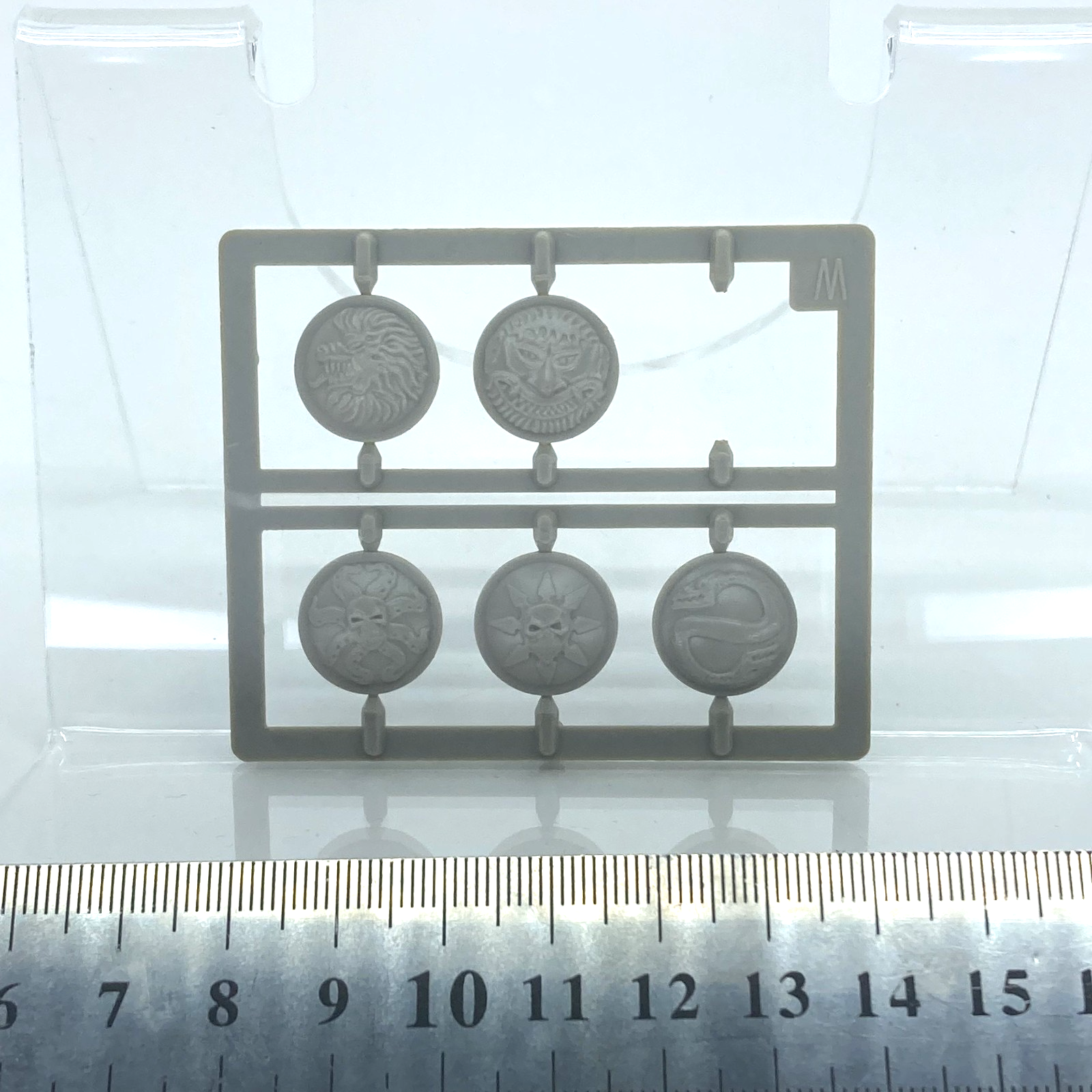 480e17a1-032a-418d-807b-0e66db445b01