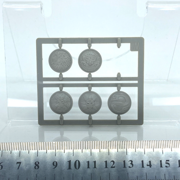 480e17a1-032a-418d-807b-0e66db445b01