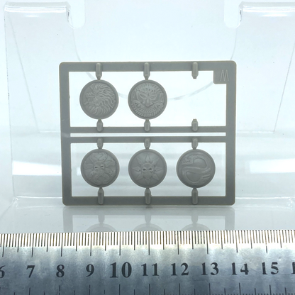 480e17a1-032a-418d-807b-0e66db445b01