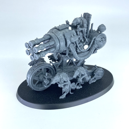 4814bf11-1ddb-4273-b480-bb00caa8f26a