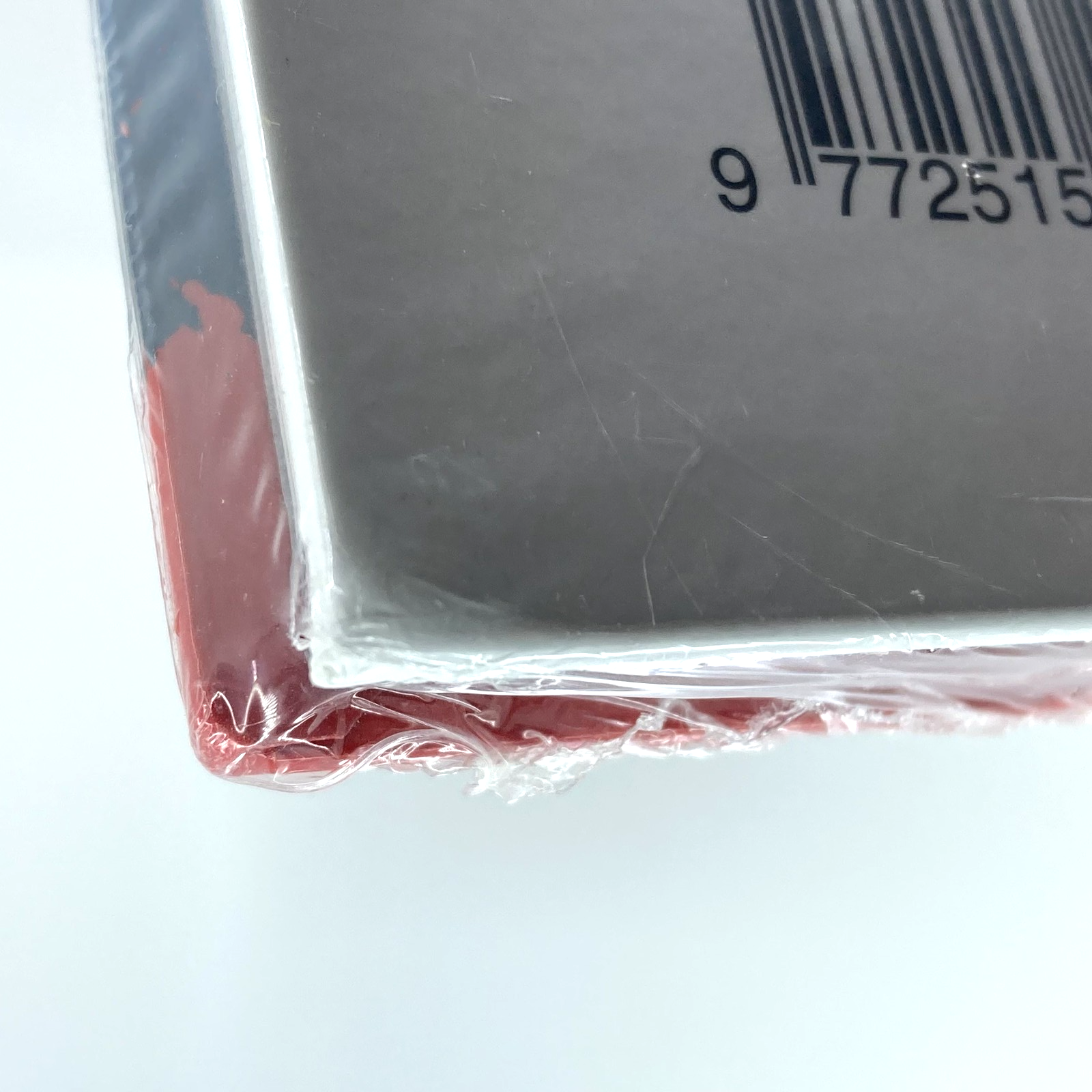 4814e47b-e27b-4c9c-a05f-065e0c8138e2