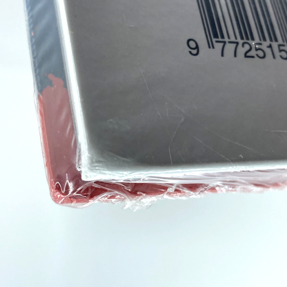 4814e47b-e27b-4c9c-a05f-065e0c8138e2