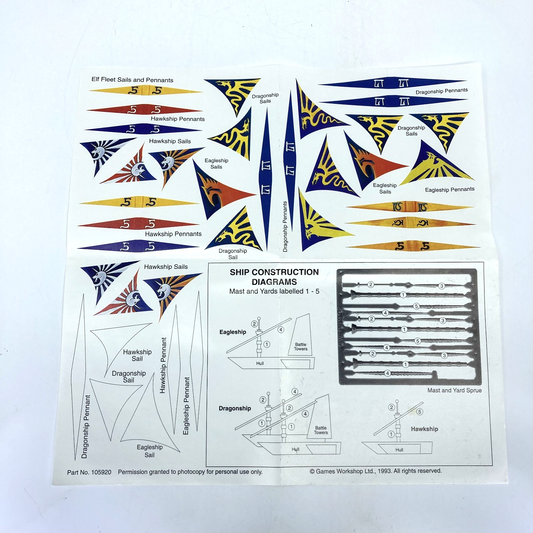 4816d8d5-8ff6-40be-bbea-16f63439692b