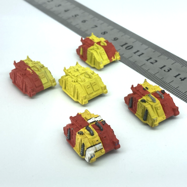 4817306f-93c7-4c06-b00f-960f3bc7f196