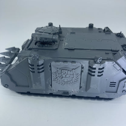 481b094b-405c-43aa-b136-20cc333f9c04