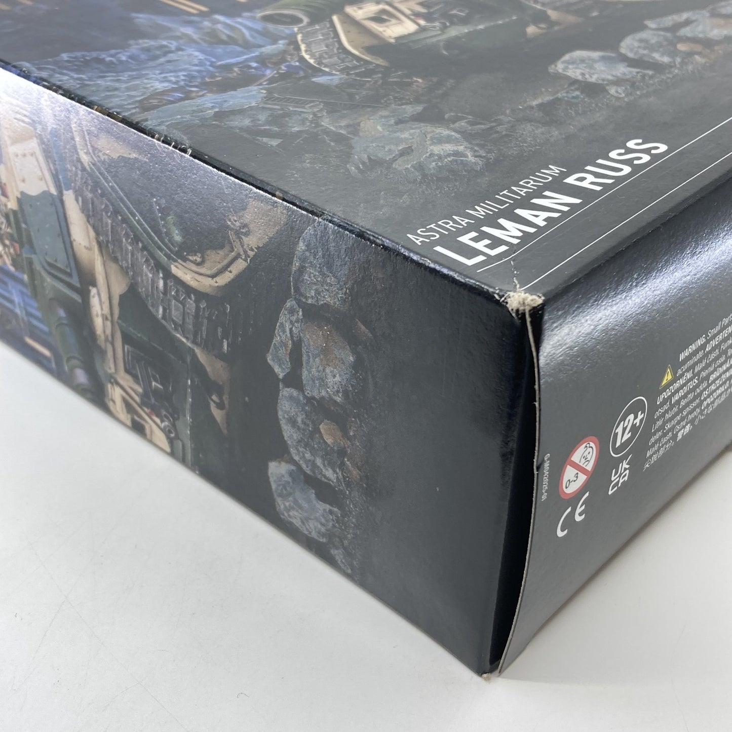 481b4601-4139-4436-a833-80a197df1556