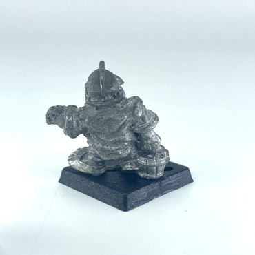 48259b17-a159-4eb2-9ab6-cc13790afd04