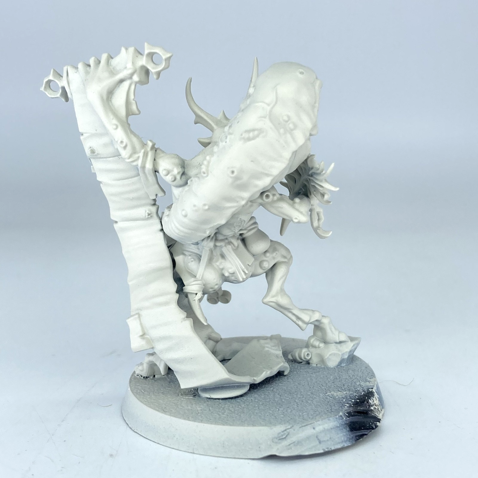 48260a94-65dc-473a-929a-9effb3e3ae51