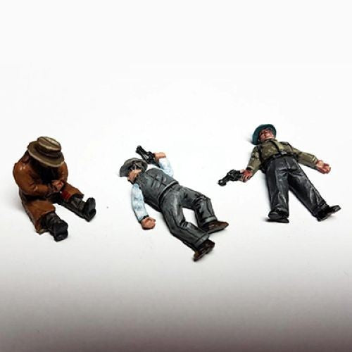 4827132d-d7ec-41a7-b53b-b59a71aa087d