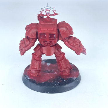 48288af2-72bd-4cb8-8642-57106d8abc4b