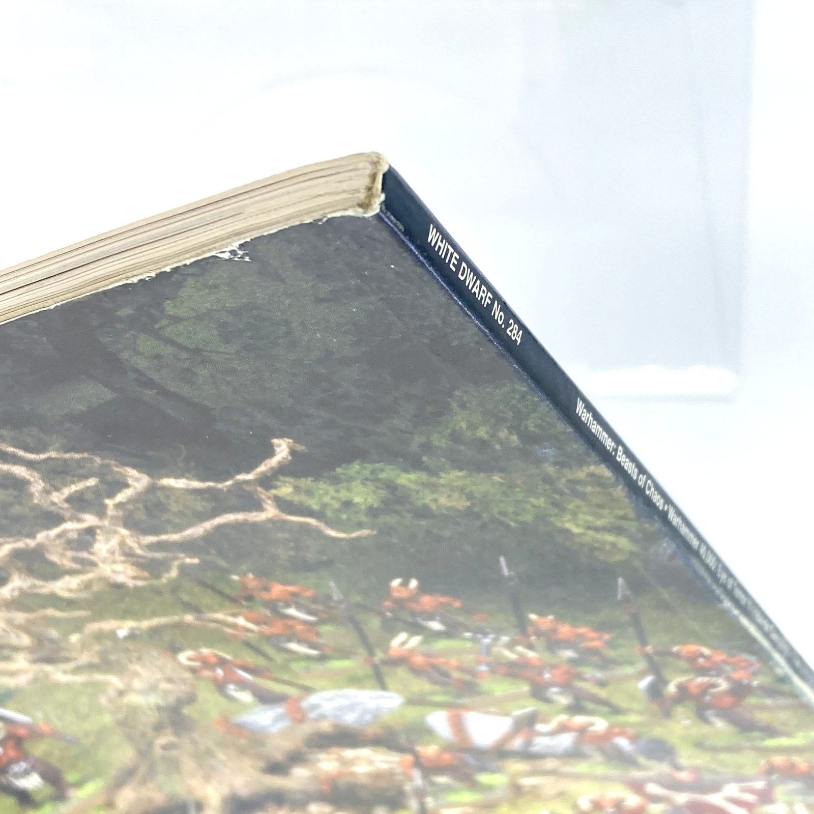 482942b0-35da-44e1-ac80-27ceca37ee7a