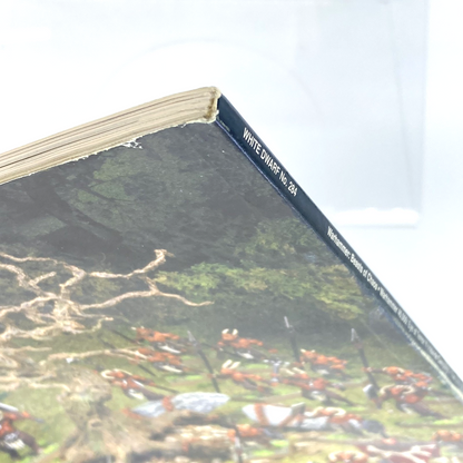 482942b0-35da-44e1-ac80-27ceca37ee7a