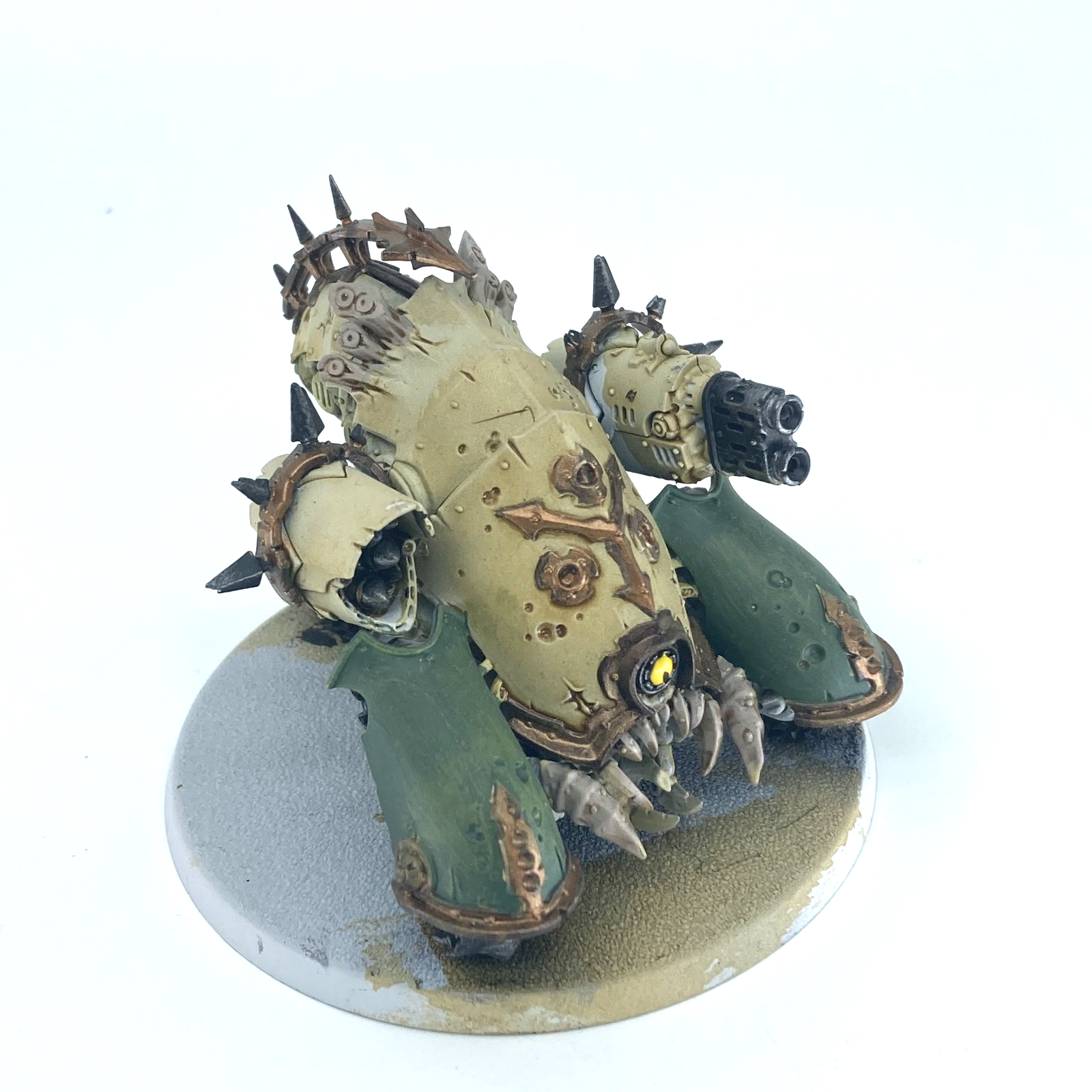 48299839-8bd1-4bd8-a2c3-6b933a14c36a