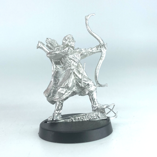 482bf105-8c0a-49f6-b1ae-31bba40cf700