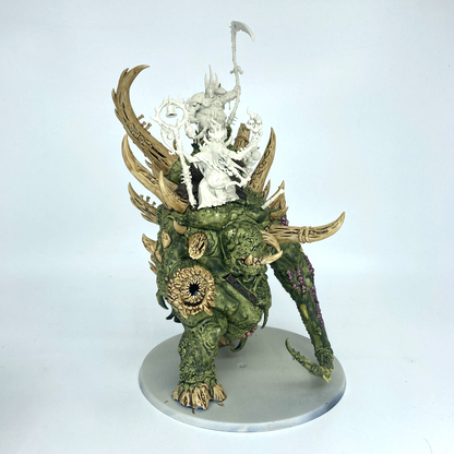 482ca468-30c2-4712-ad1b-46dec64bf183