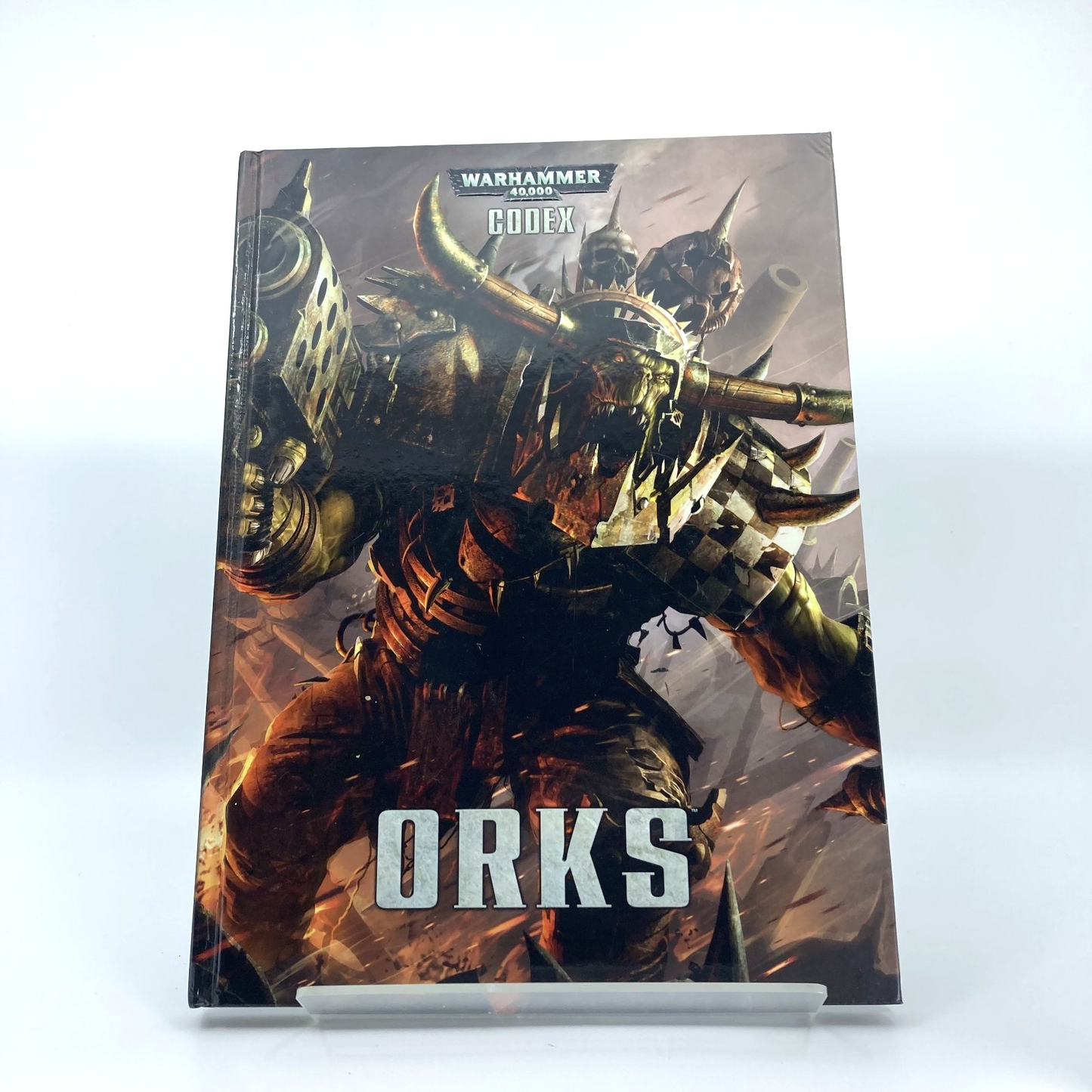 482ce591-a4cf-4761-8e35-c0dcd6feb811