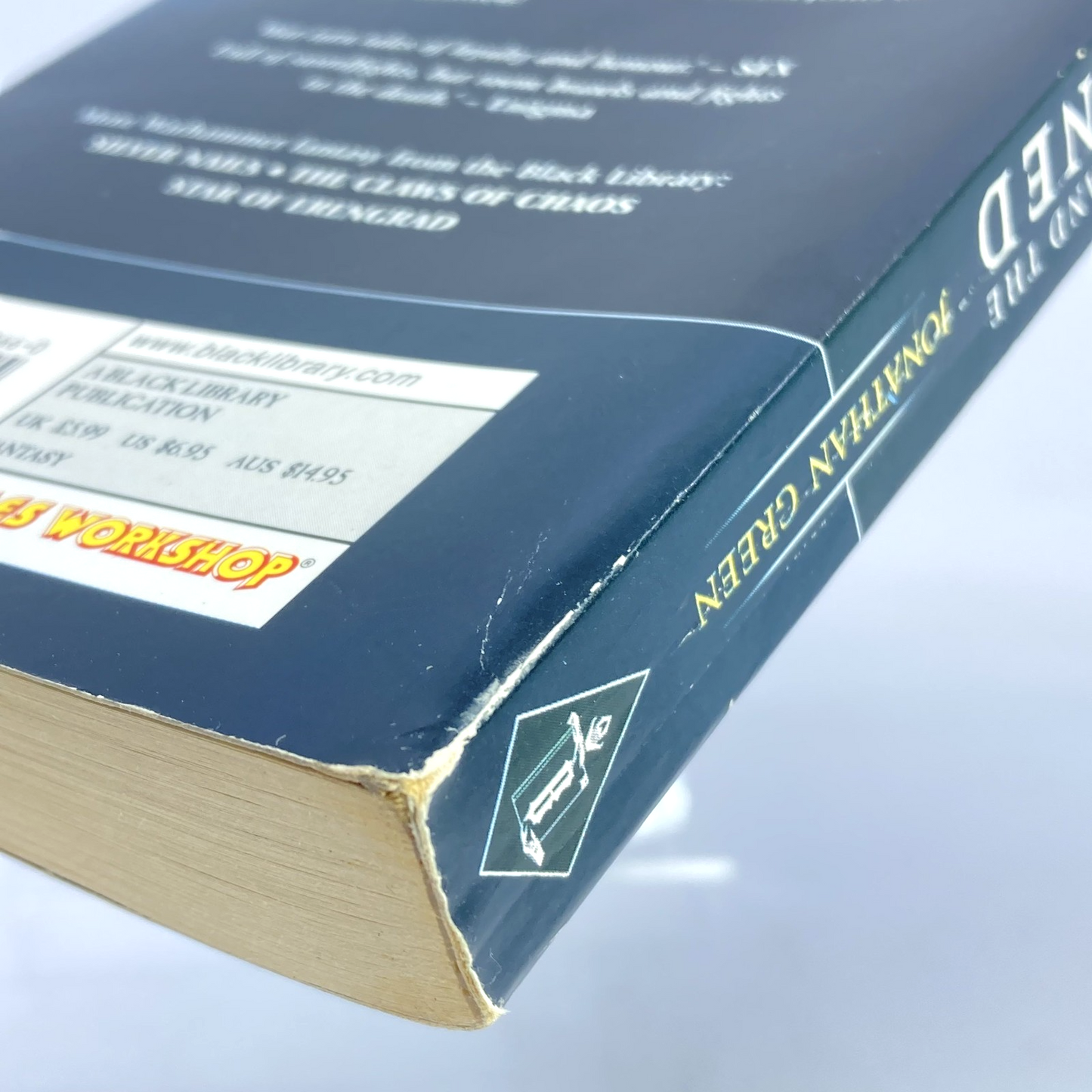 482d160c-8596-4685-ac88-845cc60a78ba