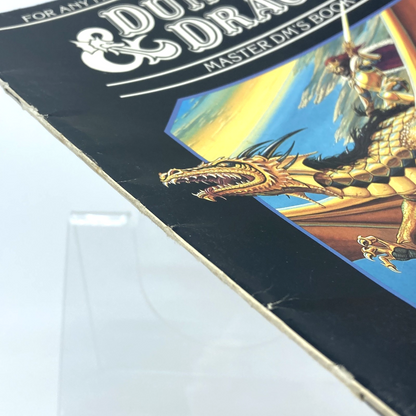 482d34a1-878f-4451-a42e-5b26c90f71cb