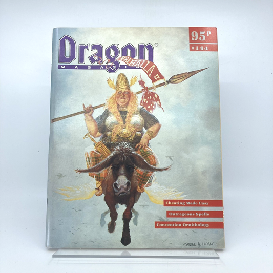 482e4b2f-619b-444a-b2f2-31b5640eb00e