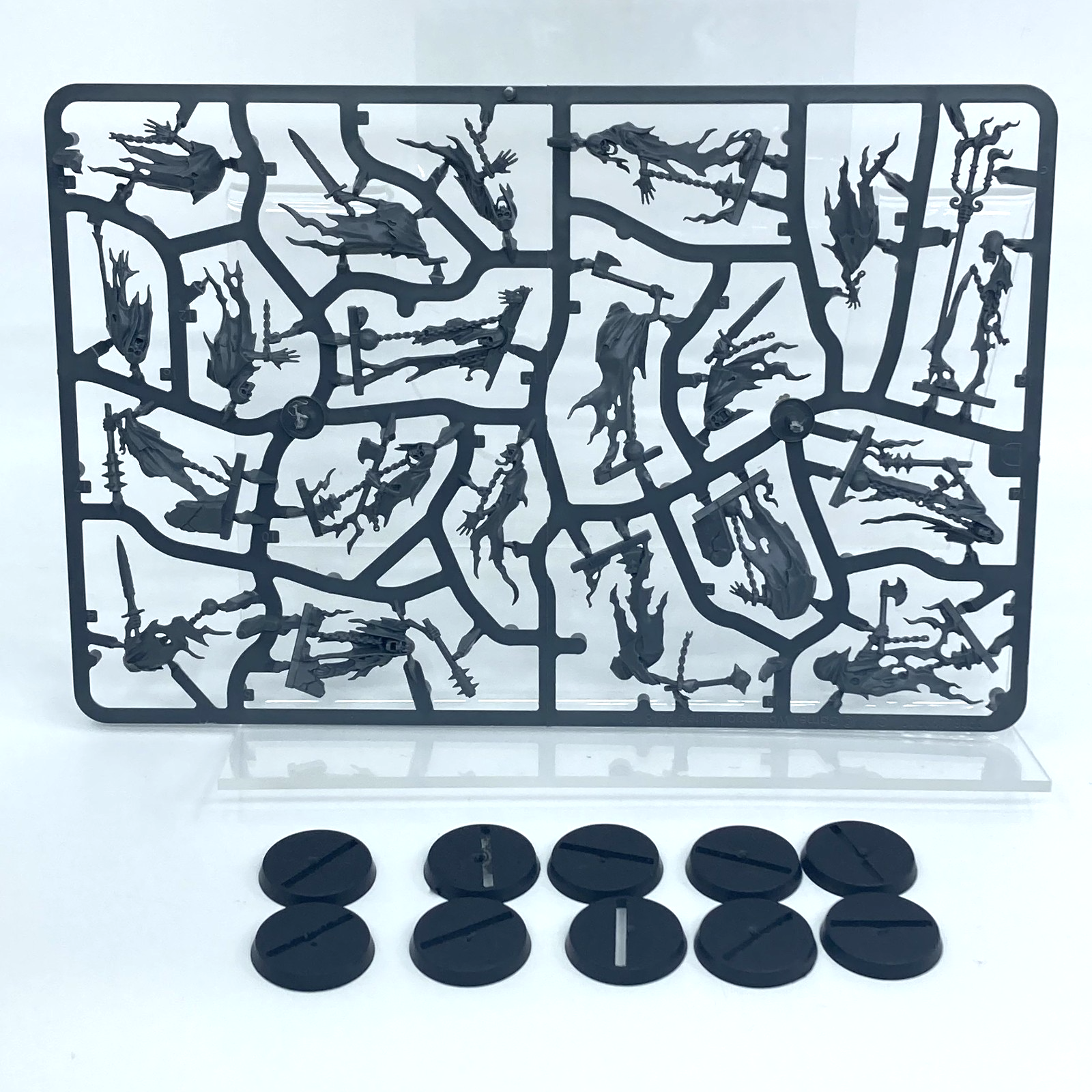 482e52af-11cb-4646-9f47-21c3bace76d7