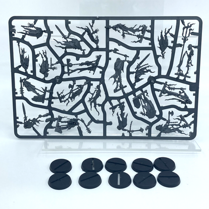 482e52af-11cb-4646-9f47-21c3bace76d7