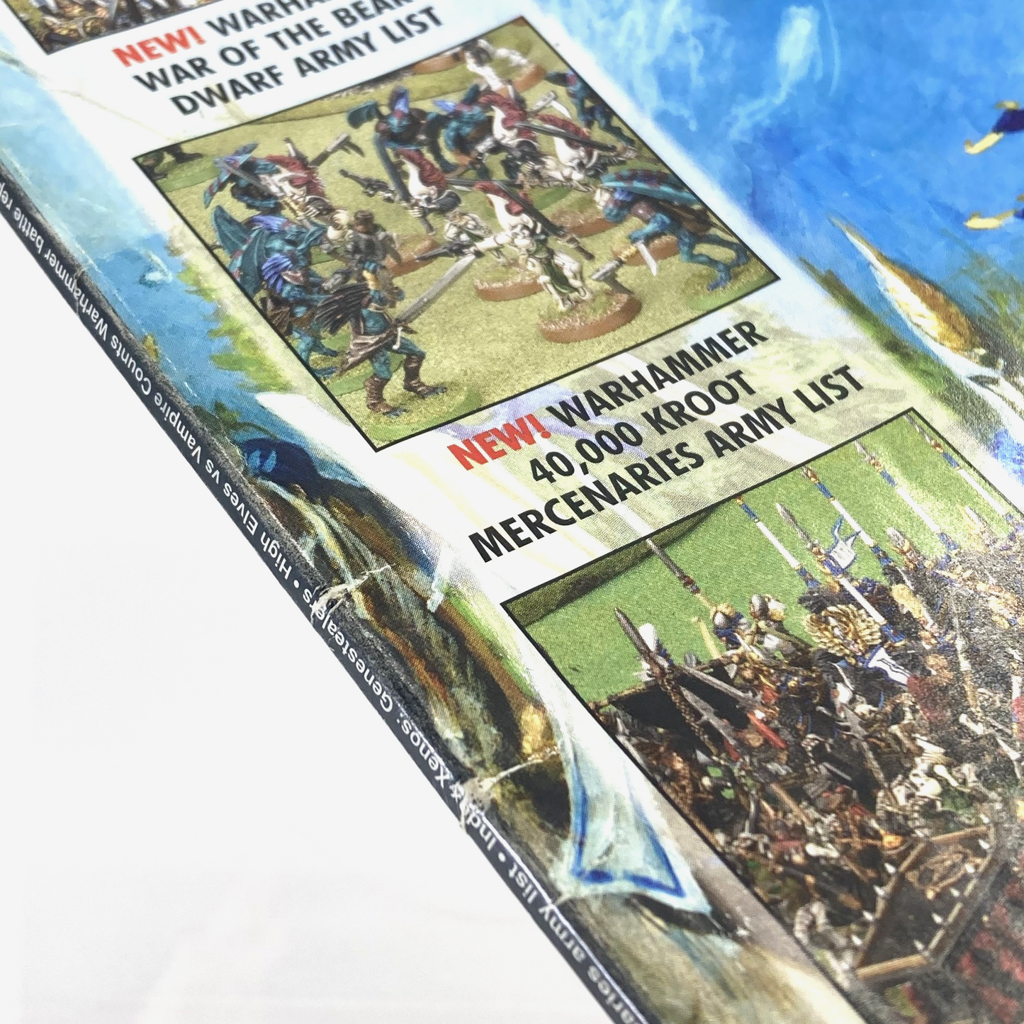 482f0064-56cd-4f64-98e7-140f0d6b8586