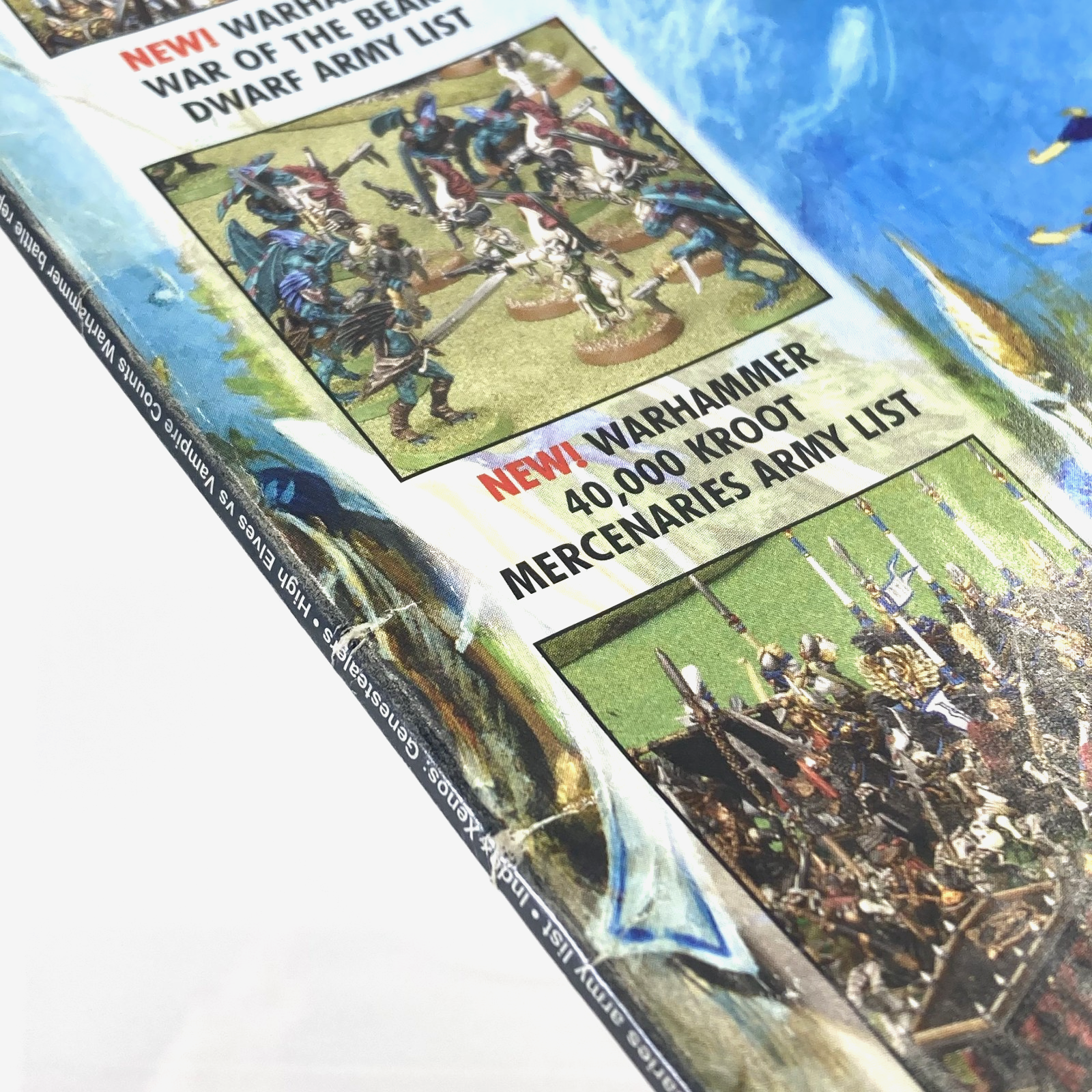 482f0064-56cd-4f64-98e7-140f0d6b8586