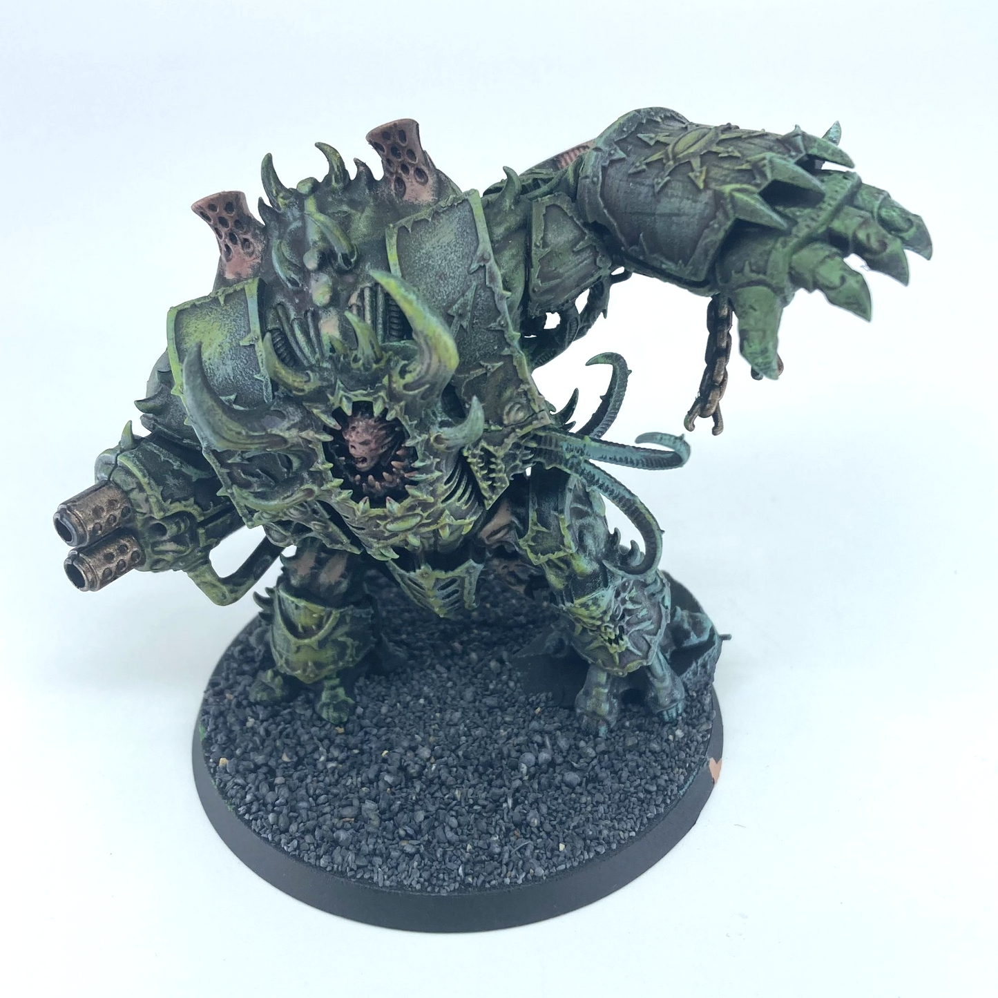 4833b932-1c89-4c8a-8155-f861acc90288