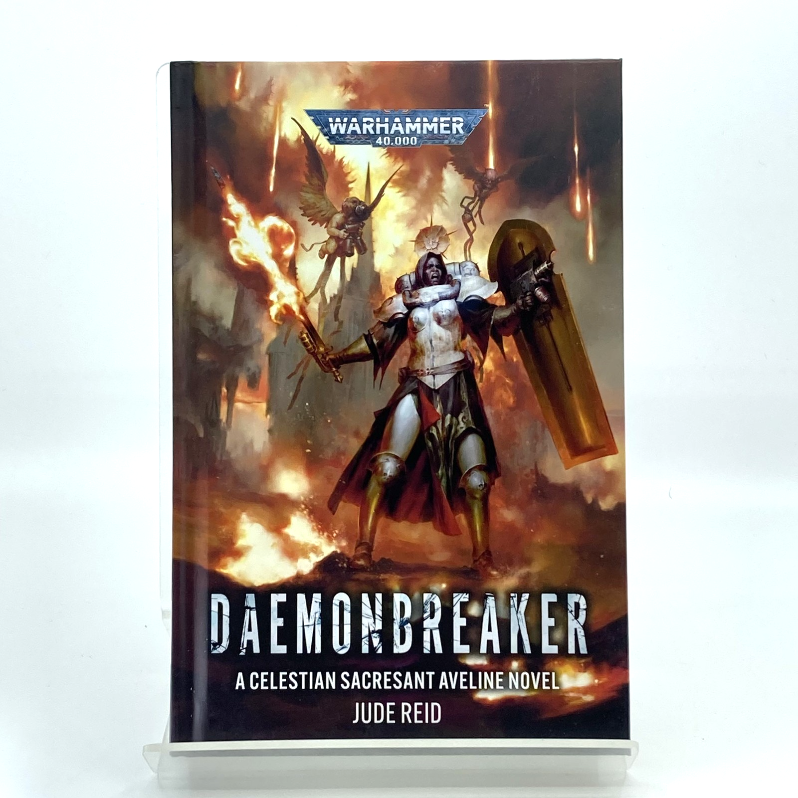 48345c47-e6ad-4cc9-88f3-17af6abc6623