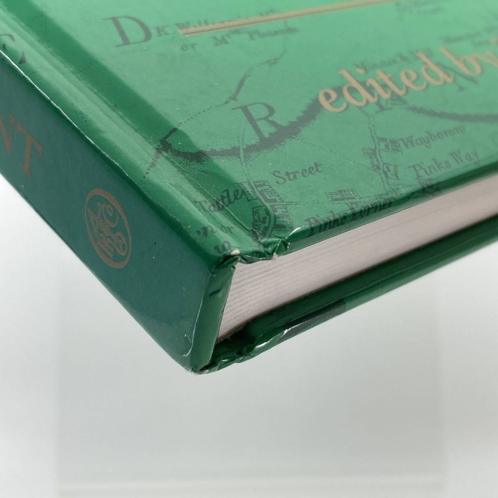 483838fc-8ff9-4668-9d94-263b422df92b