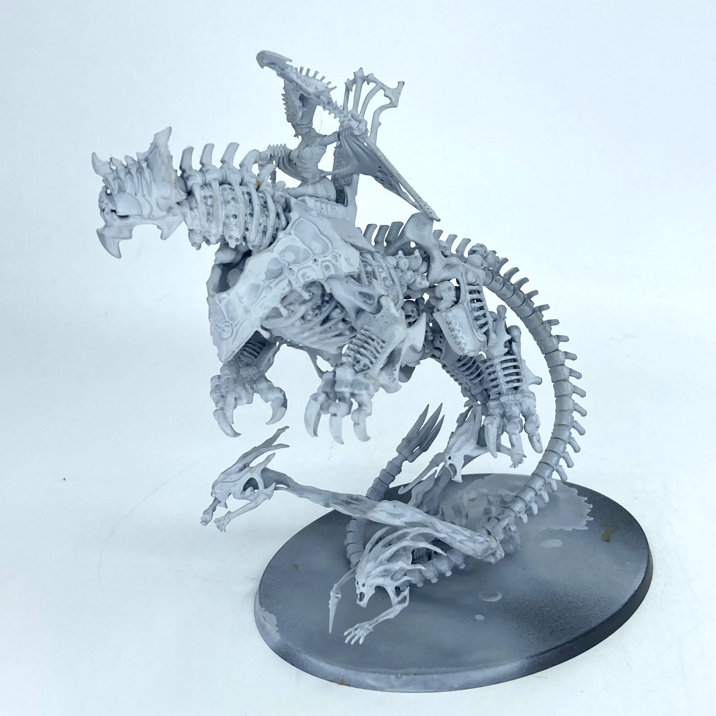 48386eb2-e77c-4a4f-89b6-a38ead4b417b